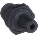 Standard Ignition PCV Valve V503 - view 2