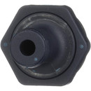 Standard Ignition PCV Valve V503 - view 3