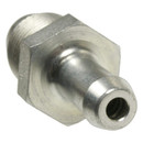 Standard Ignition PCV Valve V506 - view 3