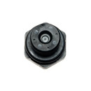 Standard Ignition PCV Valve V507 - view 3