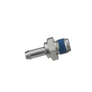 Standard Ignition PCV Valve V512