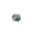 Standard Ignition PCV Valve V512 - view 3