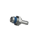 Standard Ignition PCV Valve V512 - view 5