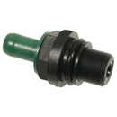 Standard Ignition PCV Valve V515