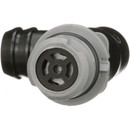 Standard Ignition PCV Valve V516 - view 3