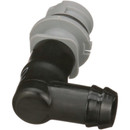 Standard Ignition PCV Valve V516 - view 4