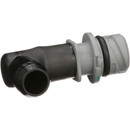 Standard Ignition PCV Valve V516 - view 6