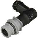 Standard Ignition PCV Valve V516 - view 7