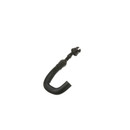 Standard Ignition PCV Valve V519 - view 4