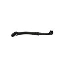 Standard Ignition PCV Valve V519 - view 6