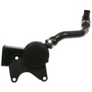 Standard Ignition PCV Valve V520 - view 2