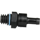 Standard Ignition PCV Valve V521