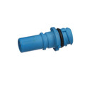 Standard Ignition PCV Valve V522 - view 6