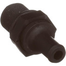 Standard Ignition PCV Valve V528 - view 2