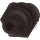 Standard Ignition PCV Valve V528 - view 3