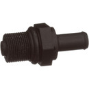 Standard Ignition PCV Valve V528 - view 6