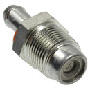 Standard Ignition PCV Valve V540 - view 3