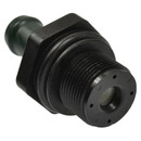 Standard Ignition PCV Valve V541 - view 2