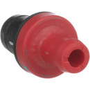 Standard Ignition PCV Valve V549 - view 2