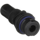 Standard Ignition PCV Valve V550 - view 2