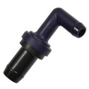 Standard Ignition PCV Valve V551