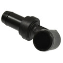 Standard Ignition PCV Valve V561 - view 3