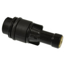 Standard Ignition PCV Valve V565