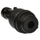 Standard Ignition PCV Valve V565 - view 3