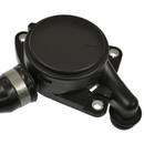Standard Ignition PCV Valve V581 - view 2