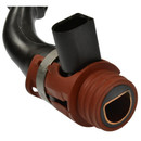 Standard Ignition PCV Valve V581 - view 3