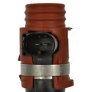 Standard Ignition PCV Valve V581 - view 4