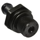 Standard Ignition PCV Valve V580 - view 3