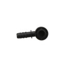 Standard Ignition PCV Valve V579