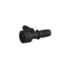 Standard Ignition PCV Valve V579 - view 2