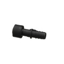 Standard Ignition PCV Valve V579 - view 3