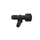 Standard Ignition PCV Valve V579 - view 4