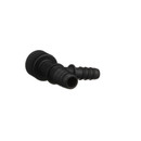 Standard Ignition PCV Valve V579 - view 5
