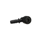 Standard Ignition PCV Valve V579 - view 6