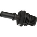 Standard Ignition PCV Valve V582 - view 6