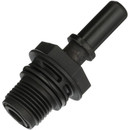 Standard Ignition PCV Valve V582 - view 7