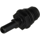 Standard Ignition PCV Valve V583 - view 2
