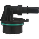 Standard Ignition PCV Valve V585