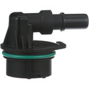 Standard Ignition PCV Valve V585 - view 6