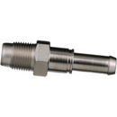 Standard Ignition PCV Valve V590