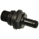 Standard Ignition PCV Valve V594