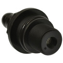 Standard Ignition PCV Valve V594 - view 3