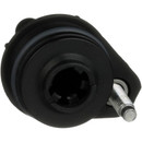 Standard Ignition PCV Valve V597 - view 6