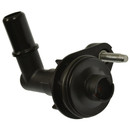 Standard Ignition PCV Valve V603 - view 2