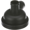 Standard Ignition PCV Valve V605 - view 4