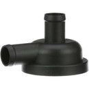 Standard Ignition PCV Valve V605 - view 5
